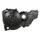 CLUTCH COVER "PIAGGIO GENUINE PART" APRILIA 1000 RSV-4 2009>2014, TUONO V4 2011>2015, 1100 TUONO 2015>  -89950200XNB-