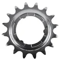 PIGNON NEXUS SHIMANO 16D. (MONTAGE ATELIER)
