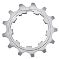 CASSETTE SPROCKET 10 Speed MICHE FOR SHIMANO 13T.