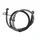 FRONT BRAKE HOSE "PIAGGIO GENUINE PART" 50-125 FLY 2012>  -667902-