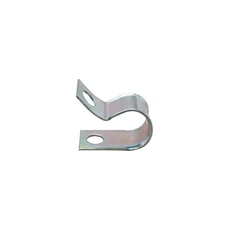 269273 - COLLIER TUYAU