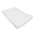 FIBER WOOL FOR EXHAUST (VERY HIGH TEMP RESISTANT) (500x700x13mm)  -SELECTION P2R-