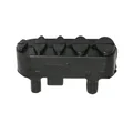 RIGHT/LEFT FOOTREST MAT  "PIAGGIO GENUINE PART" GILERA 50 SMT, RCR 2006>/APRILIA 50 SX, RX 2006>  -00H01502101-