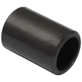 BAGUE/TUBE DE FOURCHE CYCLO ADAPTABLE (DIAM INT 16mm / EXT 20.7mm / LONGUEUR 30mm) MOTOBECANE/MBK 41/5  -SELECTION P2R- (VENDU A L'UNITE)