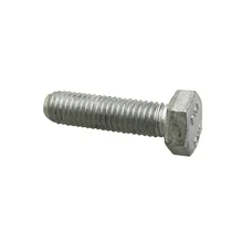 VIS TH (8x30) ORIGINE PIAGGIO COMMUN A LA GAMME -B018678-