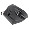 CLIGNOTANT AVANT LATERAL DROIT POUR TROTTINETTE KUKIRIN G2 MASTER/SMARTGYRO RYDER -SELECTION P2R-