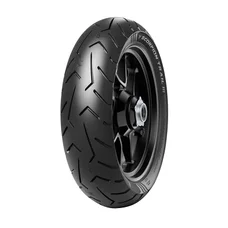 PNEU MOTO 17'' 170/60-17 PIRELLI SCORPION TRAIL 3 RADIAL ZR REAR TL M/C 72W (DUCATI MULTISTRADA/KTM SUPERDUKE ADVENTURE)