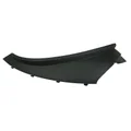 LOWER SIDE PANEL - RIGHT- "PIAGGIO GENUINE PART" 125-250-300-400-500 MP3  -624449000C-