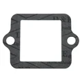 JOINT CLAPET SCOOT ADAPTABLE PIAGGIO 50 ZIP, TYPHOON, NRG, LIBERTY, VESPA LX/GILERA 50 STALKER, RUNNER (VENDU A L'UNITE)  -P2R-