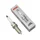 SPARK PLUG NGK LKAR9BI-10