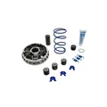 VARIATOR FOR MAXISCOOTER POLINI HI-SPEED FOR SYM 300 CRUISYM (241.742)