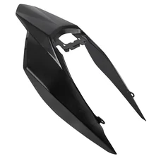 86596200W0N - CODON SELLE NOIR