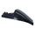 LEFT FRONT PANEL "PIAGGIO GENUINE PARTS" PORTER   -566845-