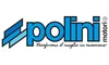 POLINI