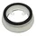FILTRE A AIR MAXISCOOTER ADAPTABLE YAMAHA 500 TMAX 2001>2011 (FILTRE VARIATEUR ROND)  -HIFLOFILTRO HFA4506-