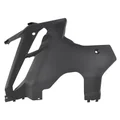2B008106 - LH LOWER FAIRING