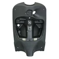 TABLIER INTERIEUR/COFFRE AVANT ORIGINE PIAGGIO 50-125 LIBERTY 2006>  -675226000P-
