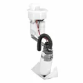 POMPE A ESSENCE ORIGINE PIAGGIO 500 MP3 MAXI 2018>2020  -1D002473-