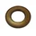 JOINT SPI (34x62x6) EMBIELLAGE ORIGINE PIAGGIO TRIPORTEUR APE ESSENCE TM 703 1989>2016, P501, P601, CAR P2 1972>1986 -222478-