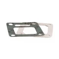 JOINT ADMISSION CYCLO MALOSSI POUR PEUGEOT 103 RCX - SPX (POCHETTE) (112069)