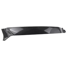 1B009632 - LEFT SIDE COVER
