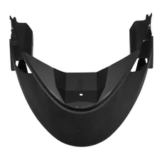 COUVERCLE DE FACE AVANT ORIGINE PIAGGIO GILERA 50 STALKER 1998>2011  -299089000C-