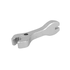 SPOKE KEY - NEWTON FOR MAVIC