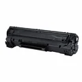 TONER IMPRIMANTE TOP PLAQ LASER GENERATION 1 (HP 1102 N° SERIE VNF)