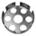 CLUTCH DRUM FOR MAXISCOOTER  PIAGGIO 125 VESPA PX  -SELECTION P2R -