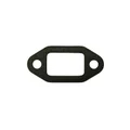JOINT DE SORTIE DU CORPS DE POMPE A EAU ORIGINE PIAGGIO PORTER DIESEL -493114-