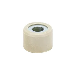 VARIATOR ROLLER "PIAGGIO GENUINE PART" (UNTILL 2014) 125 LIBERTY 3V 2013>, 125 PRIMAVERA 3V 2013>, 125 SPRINT 3V 2014> (SOLD PER UNIT) -CM169101