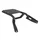 FIXATION TOP CASE SHAD TOP MASTER POUR SUZUKI 125-200 BURGMAN 2007>  (S0BR17ST)