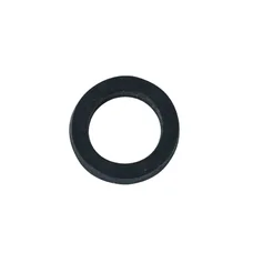 IGNITION ROTOR WASHER "PIAGGIO GENUINE PART" GILERA 50 SMT, RCR/APRILIA 50 SX, RX, RS  -1A011675-