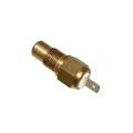 SONDE DE TEMPERATURE 50 A BOITE ADAPTABLE MINARELLI 50 AM6  -SELECTION P2R-