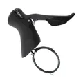 LEVIER/MANETTE ROUTE PATIN SHIMANO DROIT 9V. SORA ST-R3000  (MONTAGE ATELIER)