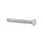 VIS DE CULASSE CYCLO M6x45 mm POUR SOLEX (VENDU A L'UNITE)  -SELECTION P2R-
