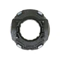 CLUTCH RELEASE BEARING "PIAGGIO GENUINE PART" PORTER DIESEL 2010>2015  -888485-