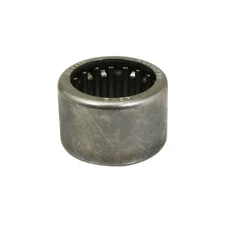 ROLLER BEARING FOR REAR SUSPENSION LINK "PIAGGIO GENUINE PART" APRILIA 50 MX, SX, RX, 125 RS, TUAREG, TUONO, PEGASO  -AP8110063-