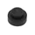 TAMPON CAOUTCHOUC DE SELLE ORIGINE APRILIA RSV4 TUONO E5 -2B002692-