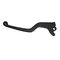 RIGHT BRAKE LEVER - HENG-TONG "PIAGGIO GENUINE PART" APRILIA 125 SPORT-CITY 2006>2012, 50 SR H2O 2004>2009  -AP8213602-