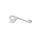 GUIDE CABLE/SOUTIEN ORIGINE PIAGGIO COMMUN A LA GAMME -827847-