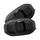 INTERCOM SENA SF1 DUO BLUETHOOTH 5.1 JUSQU'A 2 UTILISATEURS / 100M PORTEE