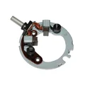 PORTE BALAIS DE DEMARREUR MAXISCOOTER ADAPTABLE PIAGGIO 125 X7 2010>, VESPA GTS 2008>, MP3 2010>, 250 X9 2004>, 300 VESPA GTS 2008> / GILERA 125 NEXUS 2010>  -SGR-