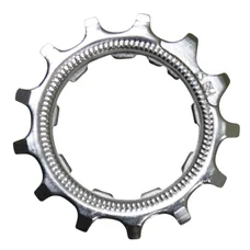 CASSETTE SPROCKET  8/9 Speed MICHE FOR SHIMANO 13T. First