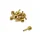RACCORD DURITE FREIN BRAKCO PIN 2.1mm COMPATIBLE AVID/SRAM (VENDU PAR 10)