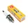 SPARK PLUG NGK BPR8HS (3725)