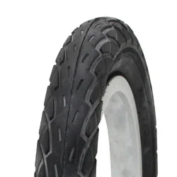 PNEU CITY 12 1/2 x 2 1/4 DELI SA-206 TR (62-203)