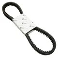 BELT "PIAGGIO GENUINE PART" 400 MP3, X8, X-EVO, BEVERLY, 500 X9/APRILIA 400-500 ATLANTIC/GILERA 500 NEXUS  -832738-