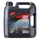 HUILE MOTEUR 4 TEMPS LIQUI MOLY MOTO STREET HD SYNTH 4T 20W50  (4 L)  SYNTHETIQUE