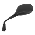 MIRROR FOR SYM 50 ORBIT II  - LEFT (88120-KAA-0000) - APPROVED-  -P2R-